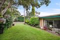 Property photo of 4 Burraloo Street Frenchs Forest NSW 2086