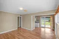 Property photo of 17 Gilmore Avenue Mount Austin NSW 2650