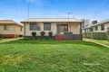 Property photo of 17 Gilmore Avenue Mount Austin NSW 2650