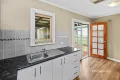 Property photo of 17 Gilmore Avenue Mount Austin NSW 2650