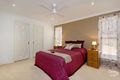 Property photo of 148 Parish Drive Thornton NSW 2322