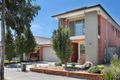 Property photo of 77 Kingsford Drive Point Cook VIC 3030