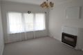 Property photo of 14 Tennyson Street Clearview SA 5085