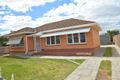 Property photo of 14 Tennyson Street Clearview SA 5085