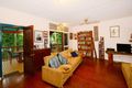 Property photo of 4 Verbena Street Nightcliff NT 0810