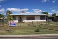 Property photo of 42 Tooloon Street Coonamble NSW 2829