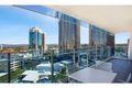 Property photo of 11106/3113 Surfers Paradise Boulevard Surfers Paradise QLD 4217