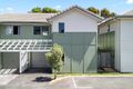 Property photo of 18/23-37 Garfield Road Woodridge QLD 4114