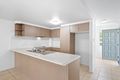 Property photo of 18/23-37 Garfield Road Woodridge QLD 4114