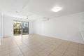 Property photo of 18/23-37 Garfield Road Woodridge QLD 4114