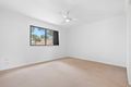 Property photo of 18/23-37 Garfield Road Woodridge QLD 4114