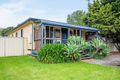Property photo of 9 Higgins Street Encounter Bay SA 5211
