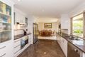 Property photo of 15 Ceri Court New Auckland QLD 4680