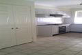 Property photo of 16 Hambledon Circuit Harrington Park NSW 2567