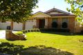 Property photo of 16 Hambledon Circuit Harrington Park NSW 2567