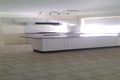 Property photo of 16 Hambledon Circuit Harrington Park NSW 2567