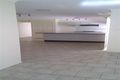 Property photo of 16 Hambledon Circuit Harrington Park NSW 2567