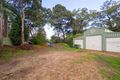 Property photo of 9 Seaview Terrace Kalamunda WA 6076
