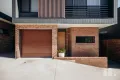 Property photo of 7/103 Crebert Street Mayfield NSW 2304