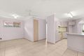 Property photo of 10 Brendan Court Deception Bay QLD 4508