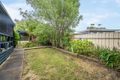 Property photo of 9 Higgins Street Encounter Bay SA 5211