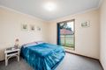 Property photo of 9 Higgins Street Encounter Bay SA 5211