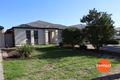 Property photo of 78 Burton Road Paralowie SA 5108