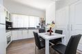 Property photo of 9 Elizabeth Street Abermain NSW 2326