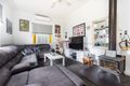 Property photo of 9 Elizabeth Street Abermain NSW 2326