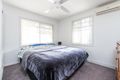 Property photo of 9 Elizabeth Street Abermain NSW 2326