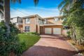 Property photo of 51 Grandview Parade Gorokan NSW 2263
