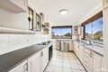 Property photo of 51 Grandview Parade Gorokan NSW 2263