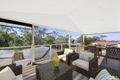 Property photo of 51 Grandview Parade Gorokan NSW 2263