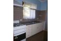Property photo of 14 Paul Court Christie Downs SA 5164