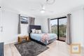 Property photo of 32 Andrew Thompson Drive McGraths Hill NSW 2756