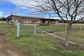 Property photo of 2/753 Pinnacle Road Orange NSW 2800
