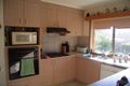 Property photo of 12 Irvine Court West Wodonga VIC 3690