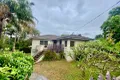 Property photo of 22 Smith Street Taree NSW 2430