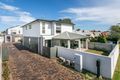 Property photo of 663 Torrens Road Cheltenham SA 5014