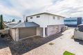 Property photo of 663 Torrens Road Cheltenham SA 5014