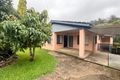 Property photo of 16 Edward Road Batehaven NSW 2536