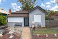Property photo of 9 Elizabeth Street Abermain NSW 2326