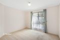 Property photo of 3/5-11 Burton Road Salisbury SA 5108