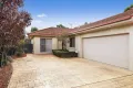 Property photo of 39B Legge Street Downer ACT 2602