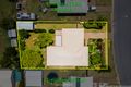 Property photo of 9 Stehbens Drive Kepnock QLD 4670
