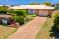 Property photo of 9 Stehbens Drive Kepnock QLD 4670