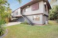 Property photo of 5 Scott Court Bucasia QLD 4750