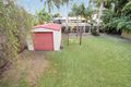 Property photo of 5 Scott Court Bucasia QLD 4750