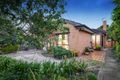 Property photo of 259 Poath Road Murrumbeena VIC 3163