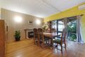Property photo of 259 Poath Road Murrumbeena VIC 3163